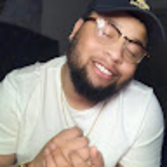 myron_jr